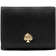 Kate Spade Kayla Small L-Zip Wallet - Black