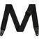 Fender Polypro Strap
