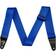 Fender Polypro Strap