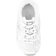 New Balance Barn 740 Bungee Lace - White/Grey