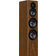 Dynaudio Focus 50 Blonde Wood