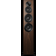 Dynaudio Focus 50 Blonde Wood