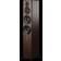 Dynaudio Focus 50 Blonde Wood