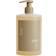Rudolph Care Blossom Shampoo 500 ml 500ml