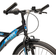 Puch Star Børnecykel 3 Gear 24" 2025