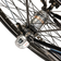 Puch Star Børnecykel 3 Gear 24" 2025
