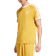 adidas Adicolor Classics 3-Stripes T-shirt Preloved Yellow