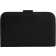 Coach Tabby Wallet - Brass/Black