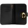 Coach Tabby Wallet - Brass/Black