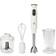Beautiful Beautiful immersion blender