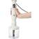 Beautiful Beautiful immersion blender