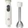 Beautiful Beautiful immersion blender