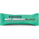Barebells Minty Chocolate 55 g 1 stk