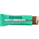 Barebells Minty Chocolate 55 g 1 stk