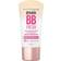 Maybelline Dream Fresh BB Cream SPF30 #110 Light/Medium
