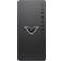 HP Victus 15L TG02-0049no