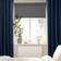 IKEA Sanela 2 Gardinenschals 140x250cm