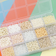 Shein 15-grid Beige Decorative Tube Beads With Hole For Diy Craft Bracelet, Necklace, Jewelry Making