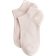 H&M Trainer Socks 5-pack - Beige/Light Pink (1271007002)