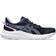 Asics Jolt 5 W - Midnight/Light Ube