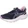 Asics Jolt 5 W - Midnight/Light Ube