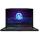 MSI Katana A17 AI B8VF-878 Notebook 16 GB RAM 1 TB SSD