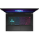 MSI Katana A17 AI B8VF-878 Notebook 16 GB RAM 1 TB SSD