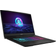 MSI Katana A17 AI B8VF-878 Notebook 16 GB RAM 1 TB SSD