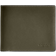 Coach 3 In 1 Wallet