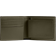 Coach 3 In 1 Wallet