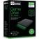 Seagate game drive xbox 2tb externe festplatte usb3.0 rgb stkx2000403