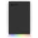 Seagate game drive xbox 2tb externe festplatte usb3.0 rgb stkx2000403
