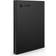Seagate game drive xbox 2tb externe festplatte usb3.0 rgb stkx2000403