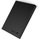 Seagate game drive xbox 2tb externe festplatte usb3.0 rgb stkx2000403