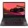 Lenovo IDEAPAD GAMING 3 15ACH6 RTX 2050