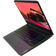 Lenovo IDEAPAD GAMING 3 15ACH6 RTX 2050