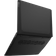 Lenovo IDEAPAD GAMING 3 15ACH6 RTX 2050