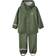 Name It Dry10 Rain Set - Thyme (13239077)
