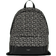 Balmain Black Bucket Bag - GFE Ivoire/Noir