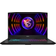 MSI Katana 17 B13UCRK-1402 17.3" 16GB RAM/512GB SSD RTX 3050