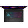 MSI Katana 17 B13UCRK-1402 17.3" 16GB RAM/512GB SSD RTX 3050