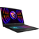 MSI Katana 17 B13UCRK-1402 17.3" 16GB RAM/512GB SSD RTX 3050