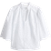 H&M Broderie Anglaise Blouse - White