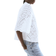 H&M Broderie Anglaise Blouse - White