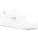 Ellesse Men's Panda Cupsole Classic Stylish Comfort Lace Up Sneaker Trainers - White