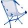 Nemo Moonlite Elite Reclining Camp Chair