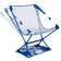 Nemo Moonlite Elite Reclining Camp Chair