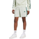 adidas Aeroready Essentials Chelsea 3-Stripes Shorts - Linen Green