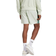adidas Aeroready Essentials Chelsea 3-Stripes Shorts - Linen Green