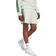 adidas Aeroready Essentials Chelsea 3-Stripes Shorts - Linen Green